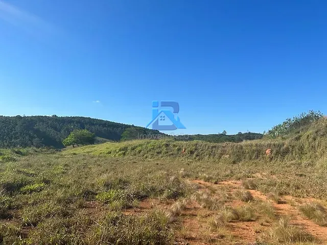 Terreno com 1512m², à venda, no bairro Fazenda São Silvano em Morungaba