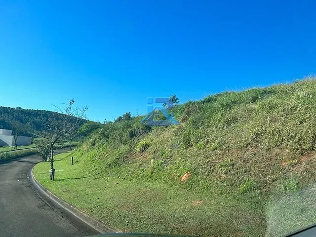 Terreno com 1512m², à venda, no bairro Fazenda São Silvano em Morungaba