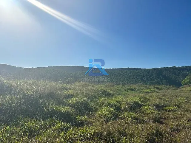 Terreno com 1512m², à venda, no bairro Fazenda São Silvano em Morungaba