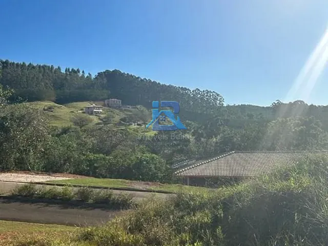 Terreno com 1512m², à venda, no bairro Fazenda São Silvano em Morungaba