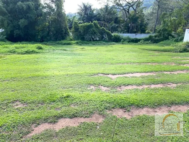Terreno com 2244m², à venda, no bairro Jardim Estância Brasil em Atibaia