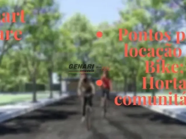 Terreno com 150m², à venda, no bairro Parque Barnabé em Indaiatuba