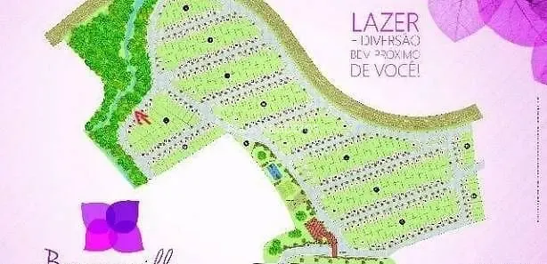 Terreno, 425 m² - Foto 4