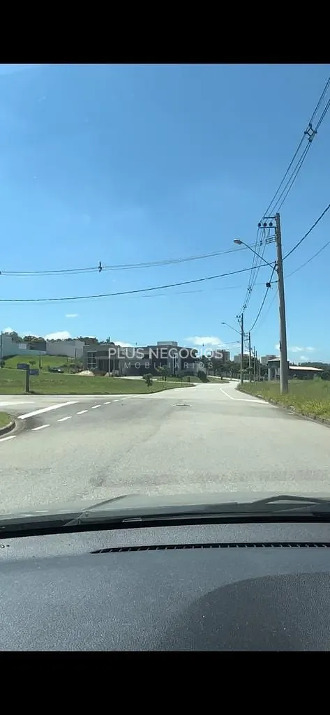 Terreno, 425 m² - Foto 5
