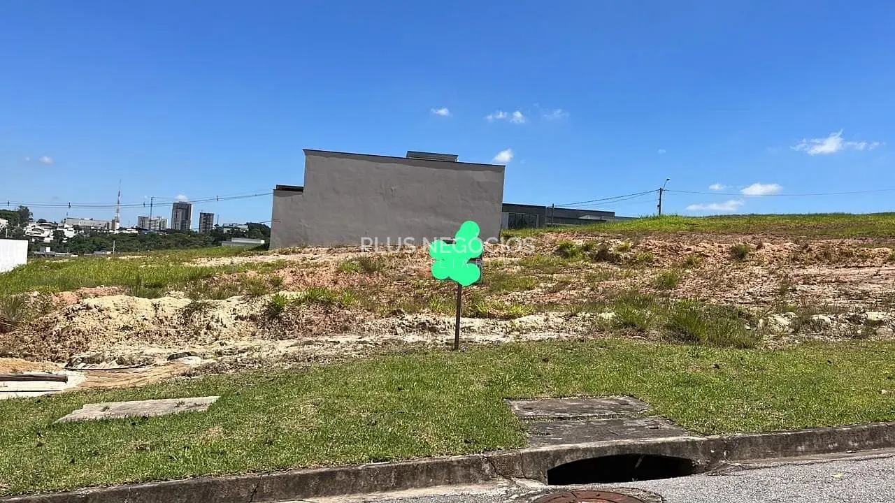 Terreno, 360 m² - Foto 1