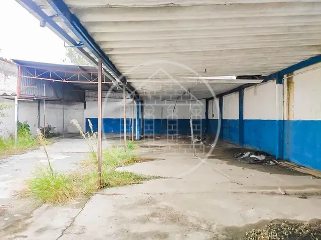 Terreno com 444m², à venda, no bairro Socorro em São Paulo