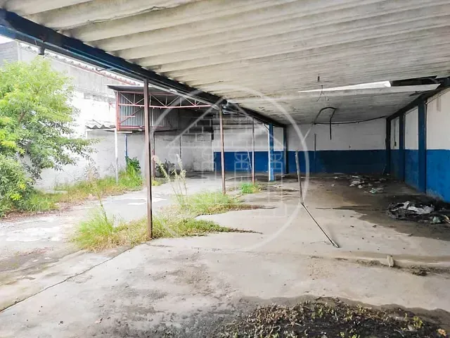 Terreno com 444m², à venda, no bairro Socorro em São Paulo