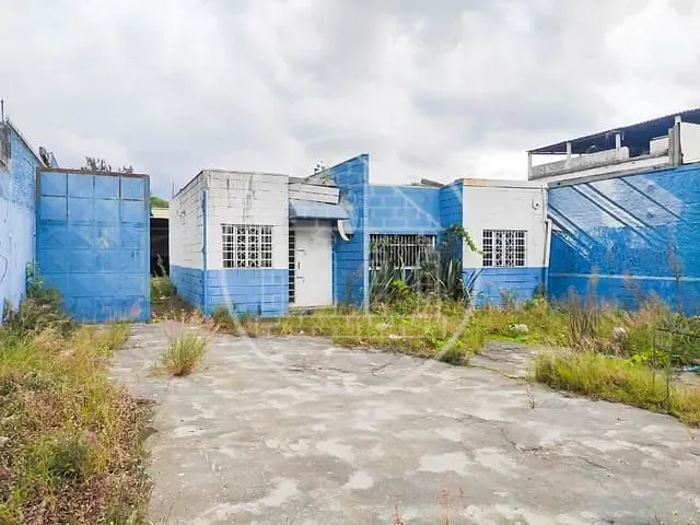 Terreno com 444m², à venda, no bairro Socorro em São Paulo