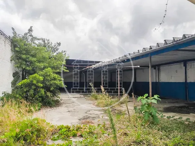 Terreno com 444m², à venda, no bairro Socorro em São Paulo