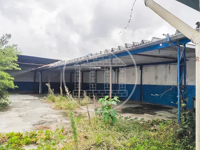 Terreno com 444m², à venda, no bairro Socorro em São Paulo