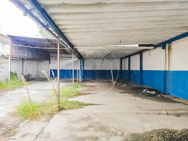 Terreno com 444m², à venda, no bairro Socorro em São Paulo