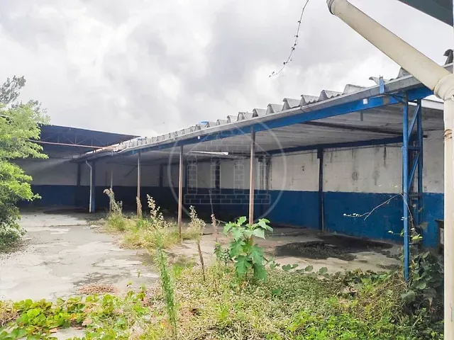 Terreno com 444m², à venda, no bairro Socorro em São Paulo