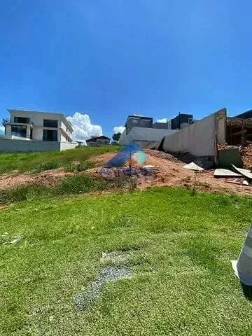 Terreno, 451 m² - Foto 1