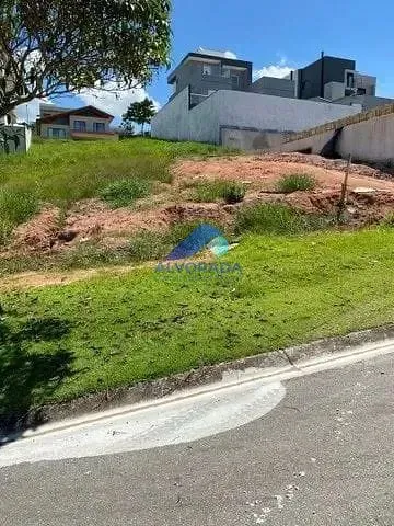Terreno, 451 m² - Foto 3