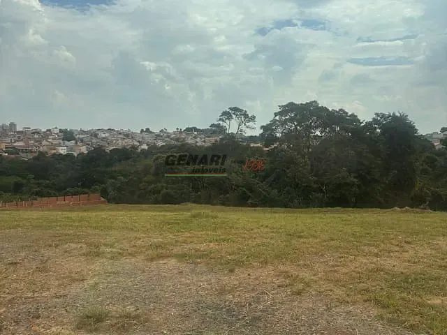 Terreno com 301m², à venda, no bairro Jardim Regente em Indaiatuba