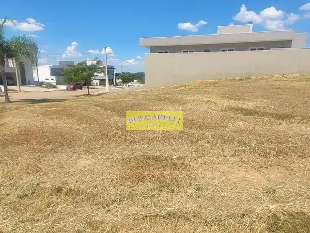 Terreno com 840m², à venda, no bairro Medeiros em Jundiaí