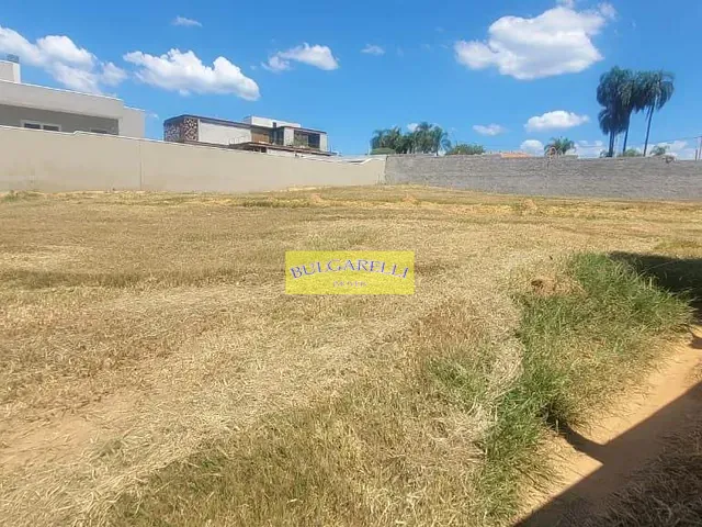Terreno com 840m², à venda, no bairro Medeiros em Jundiaí