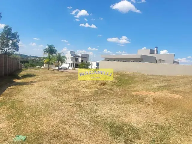 Terreno com 840m², à venda, no bairro Medeiros em Jundiaí