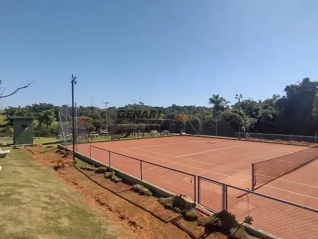 Terreno com 1044m², à venda, no bairro Jardim Indaiatuba Golf em Indaiatuba