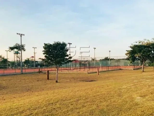 Terreno com 1475m², à venda, no bairro Ecovillas do Lago em Sertanópolis