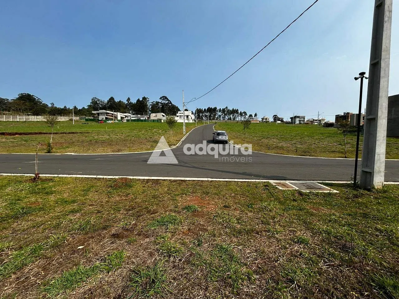 Terreno, 266 m² - Foto 8