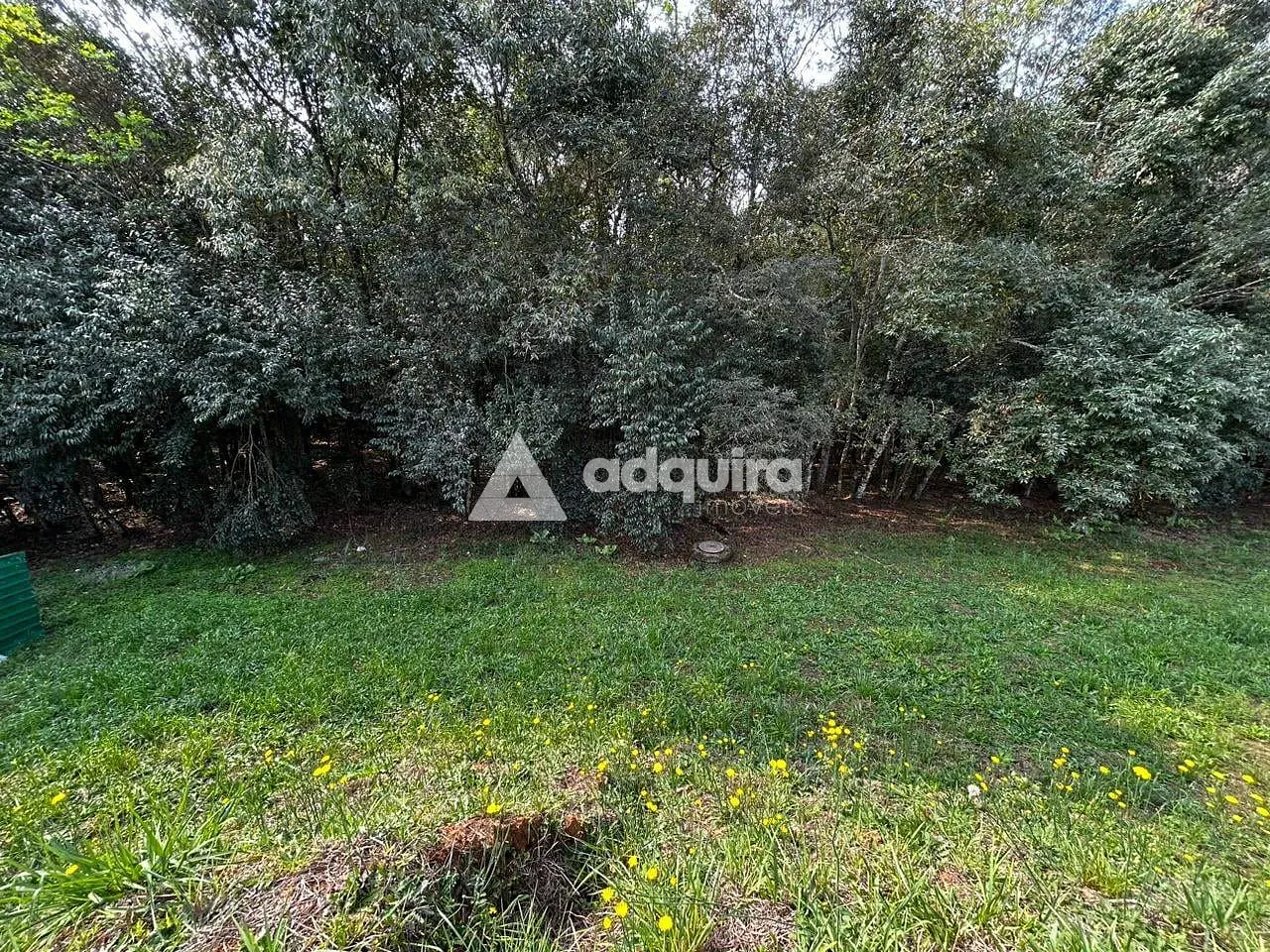 Terreno, 266 m² - Foto 6