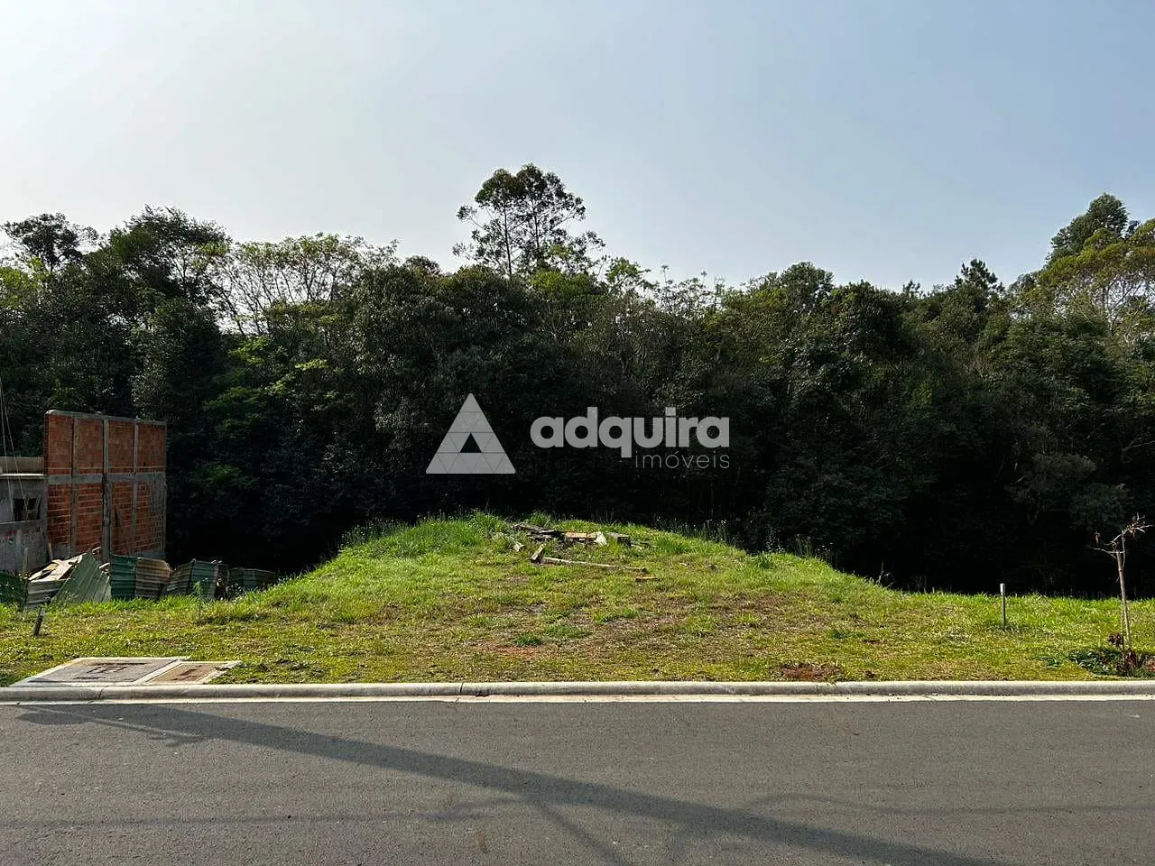 Terreno, 266 m² - Foto 5