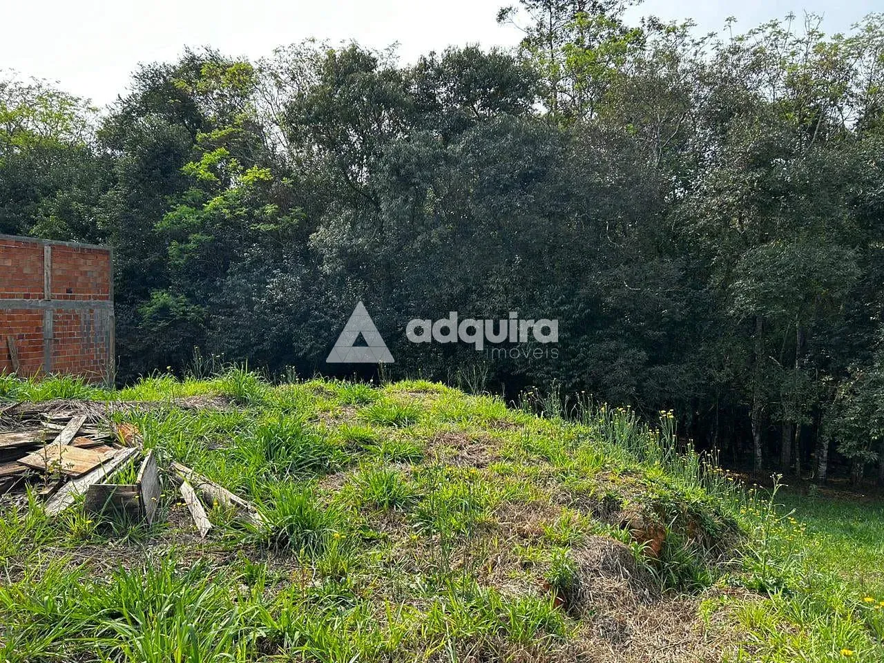 Terreno, 266 m² - Foto 4