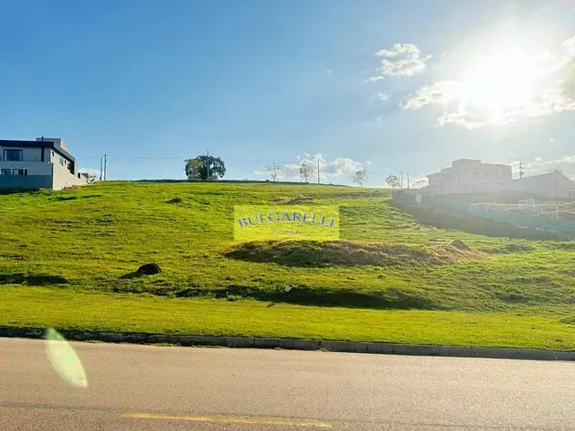 Terreno com 820m², à venda, no bairro Medeiros em Jundiaí