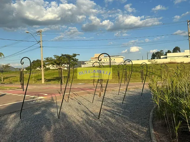 Terreno com 820m², à venda, no bairro Medeiros em Jundiaí