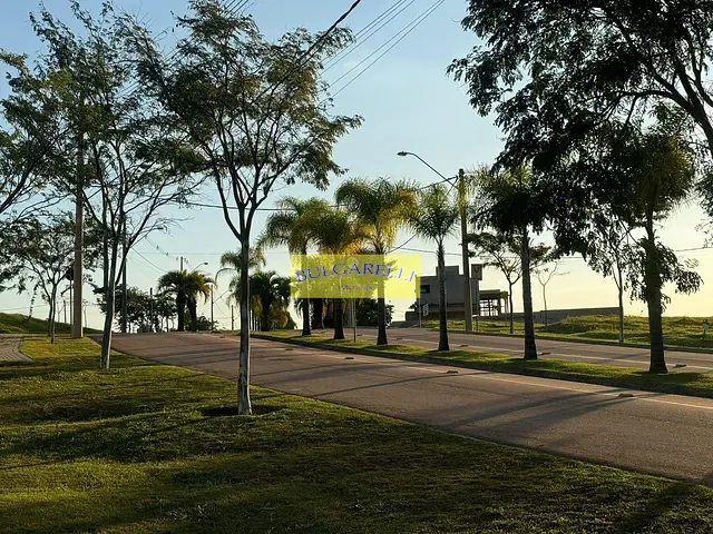 Terreno com 820m², à venda, no bairro Medeiros em Jundiaí