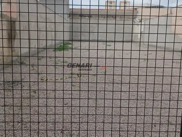Terreno com 350m², para alugar, no bairro Cidade Nova em Indaiatuba