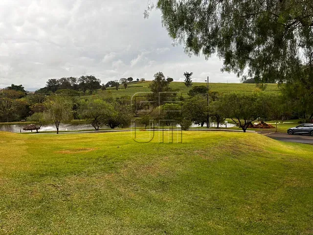 Terreno com 622m², à venda, no bairro Esperança em Londrina
