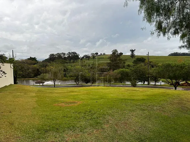 Terreno com 622m², à venda, no bairro Esperança em Londrina