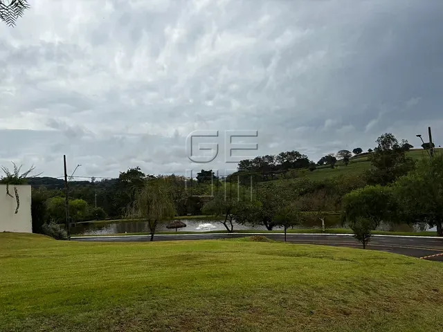 Terreno com 622m², à venda, no bairro Esperança em Londrina