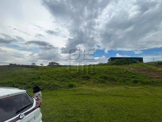 Terreno com 1500m², à venda, no bairro 4Bairro em Sertanópolis