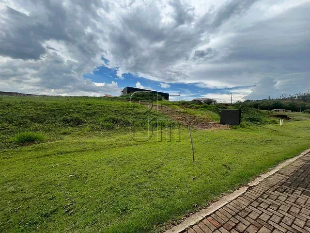 Terreno com 1500m², à venda, no bairro 4Bairro em Sertanópolis