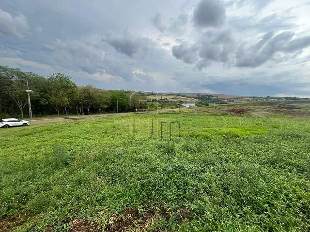 Terreno com 1500m², à venda, no bairro 4Bairro em Sertanópolis