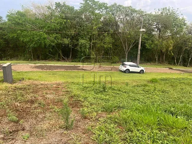 Terreno com 1500m², à venda, no bairro 4Bairro em Sertanópolis