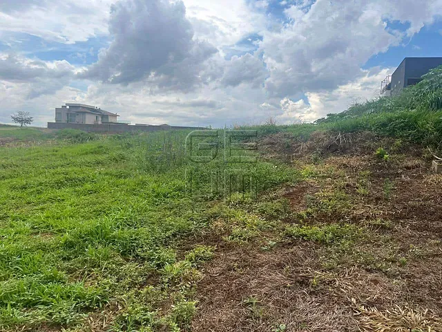 Terreno com 1500m², à venda, no bairro 4Bairro em Sertanópolis