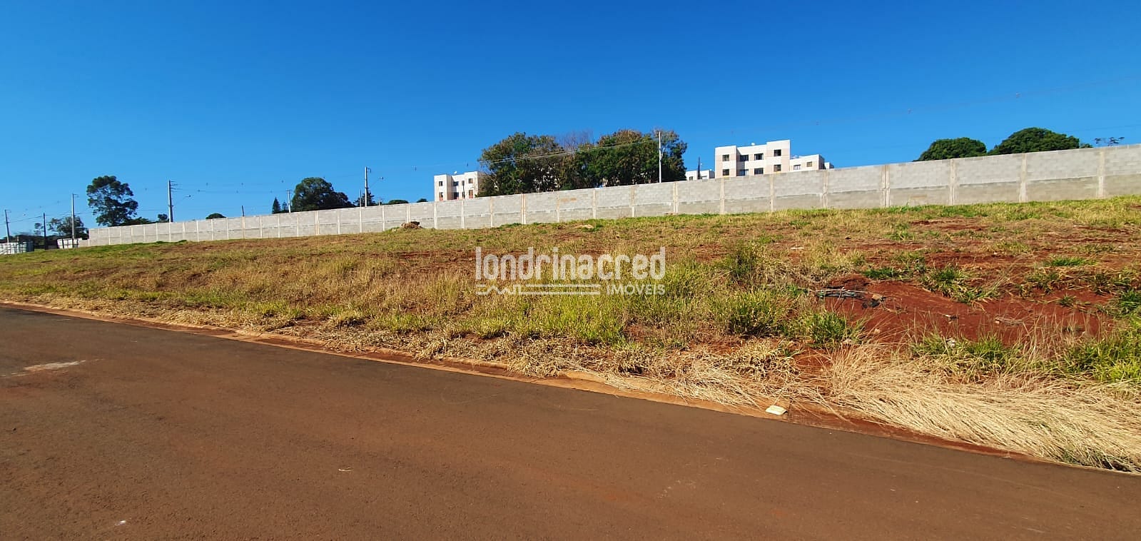 Terreno, 260 m² - Foto 4