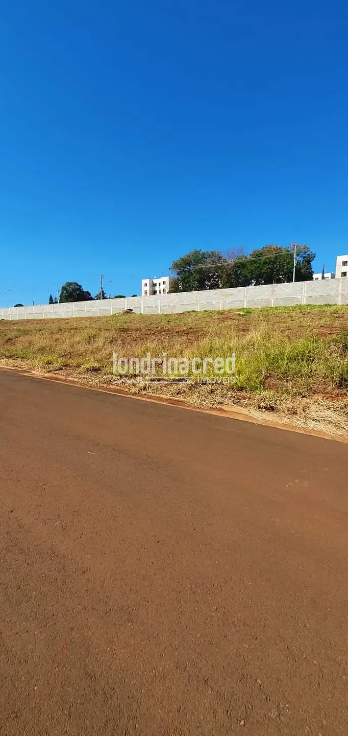 Terreno, 260 m² - Foto 6