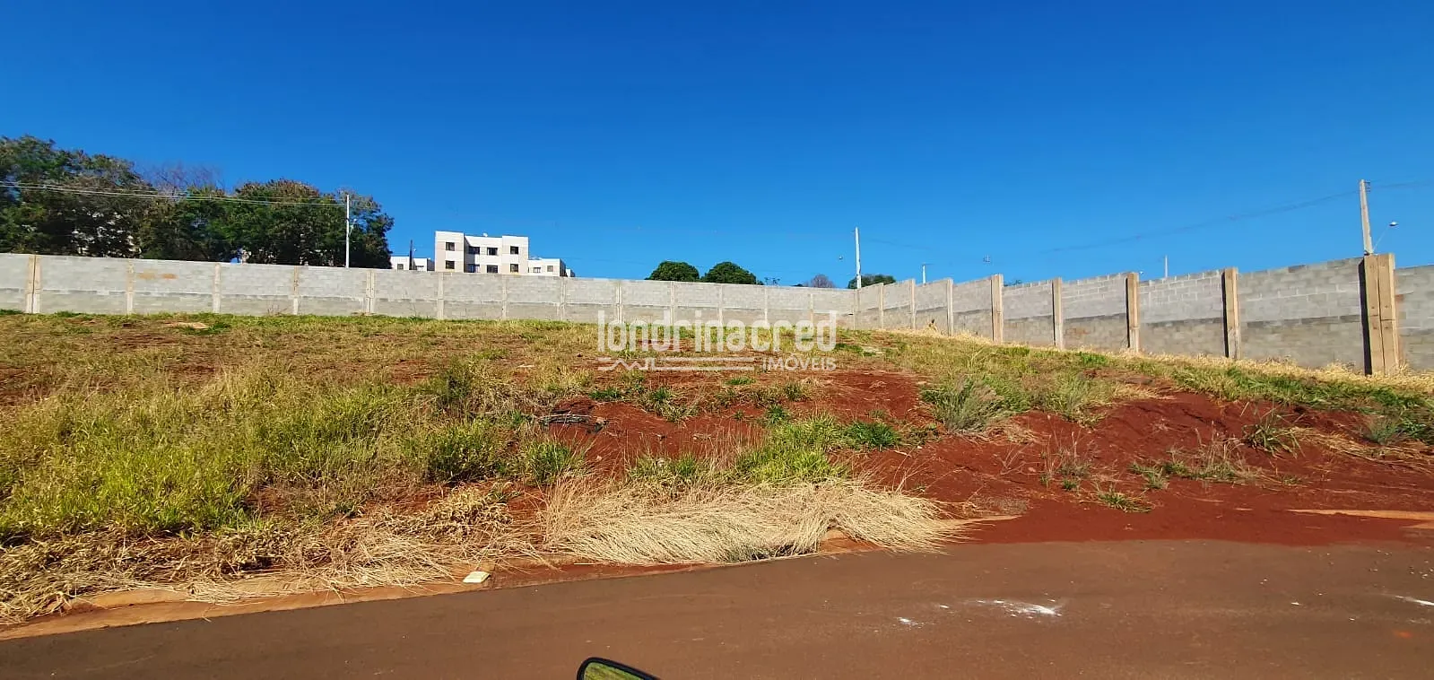Terreno, 260 m² - Foto 5