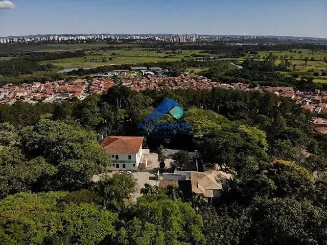 Terreno, 210 m² - Foto 4