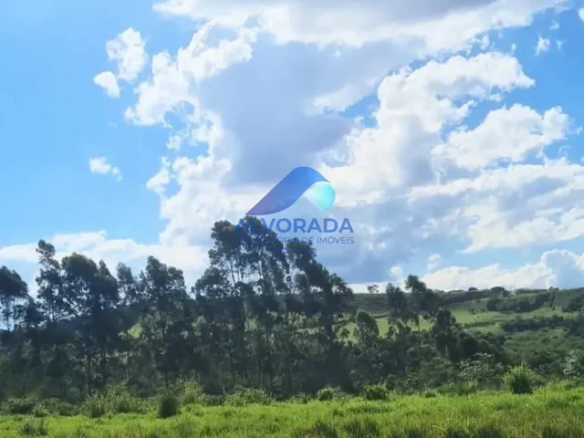 Terreno com 210m², à venda, no bairro Santa Herminia em São José Dos Campos