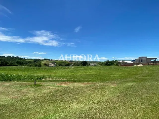 Terreno com 1518m², à venda, no bairro Vila Rural em Sertanópolis
