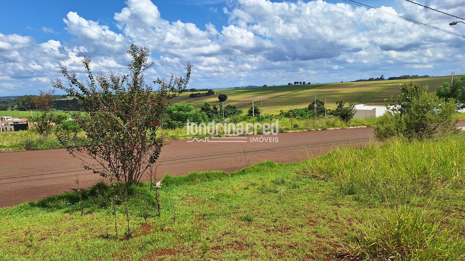 Terreno, 300 m² - Foto 4