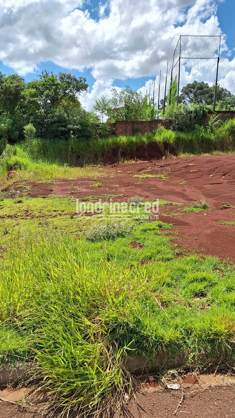 Terreno, 300 m² - Foto 2