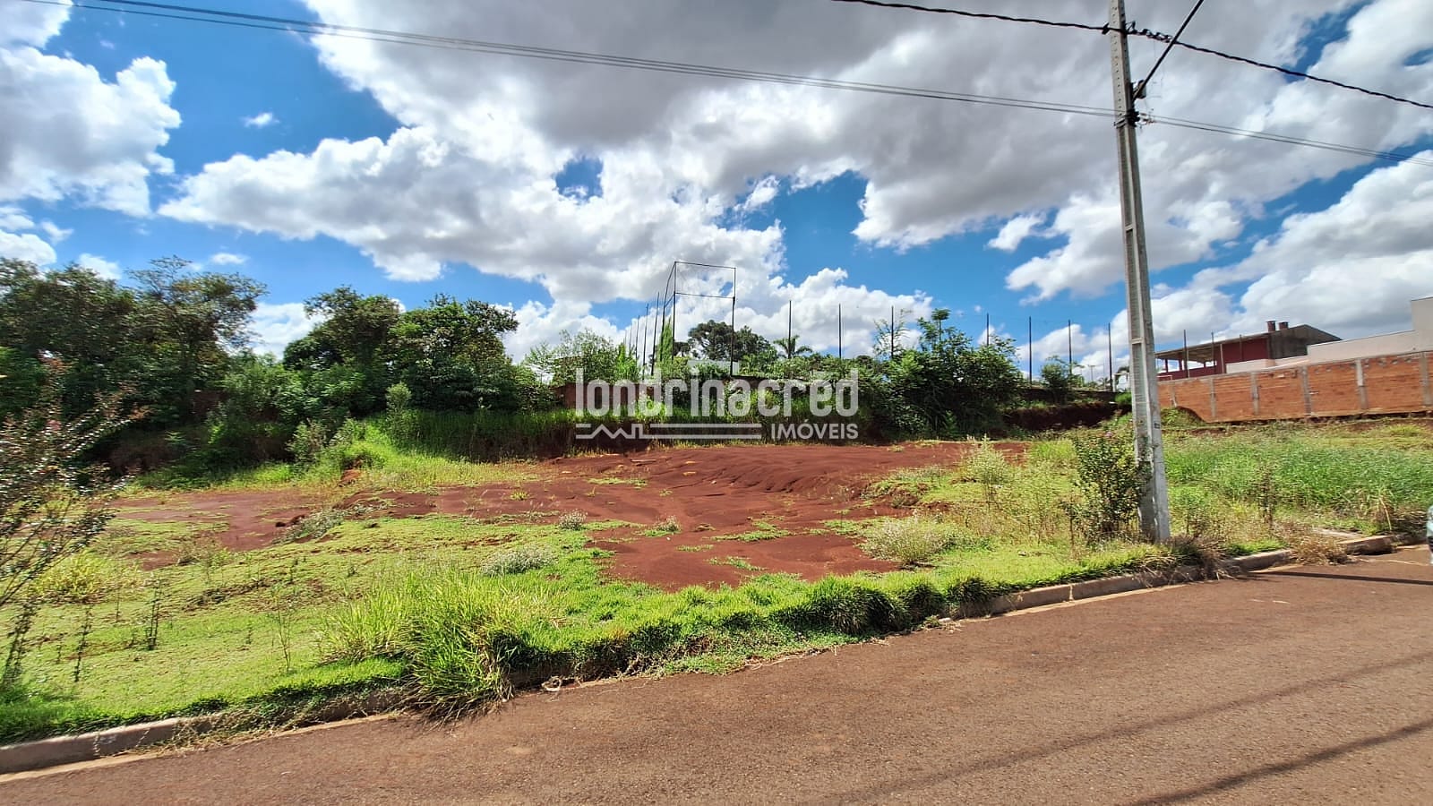 Terreno, 300 m² - Foto 5