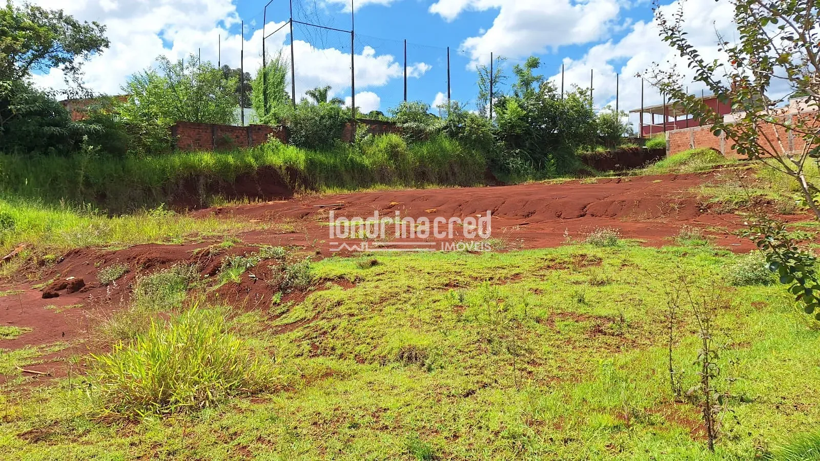 Terreno, 300 m² - Foto 3